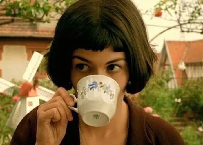 Dietitian Explains What Really Happens When Coffee Hits An Empty Stomach First Thing In The Morning