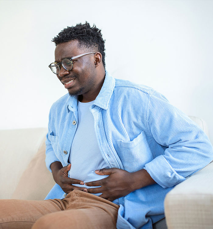 Dietitian Explains What Really Happens When Coffee Hits An Empty Stomach First Thing In The Morning