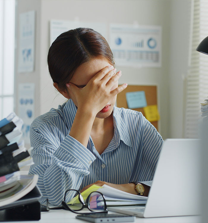 Dietitian Explains What Really Happens When Coffee Hits An Empty Stomach First Thing In The Morning