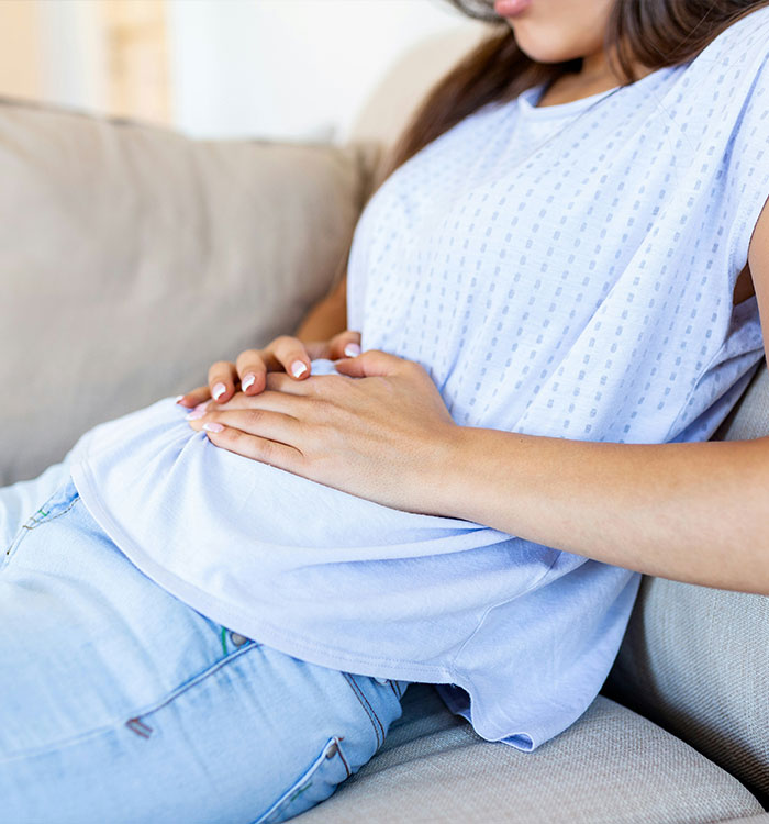 Dietitian Explains What Really Happens When Coffee Hits An Empty Stomach First Thing In The Morning