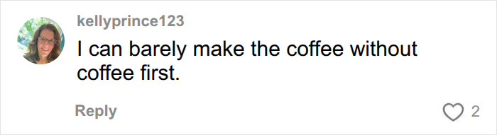 Dietitian Explains What Really Happens When Coffee Hits An Empty Stomach First Thing In The Morning