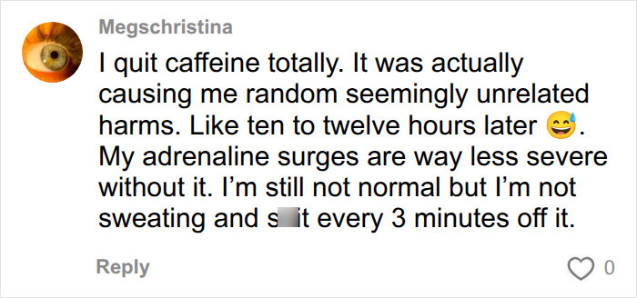 Dietitian Explains What Really Happens When Coffee Hits An Empty Stomach First Thing In The Morning