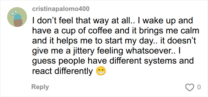 Dietitian Explains What Really Happens When Coffee Hits An Empty Stomach First Thing In The Morning