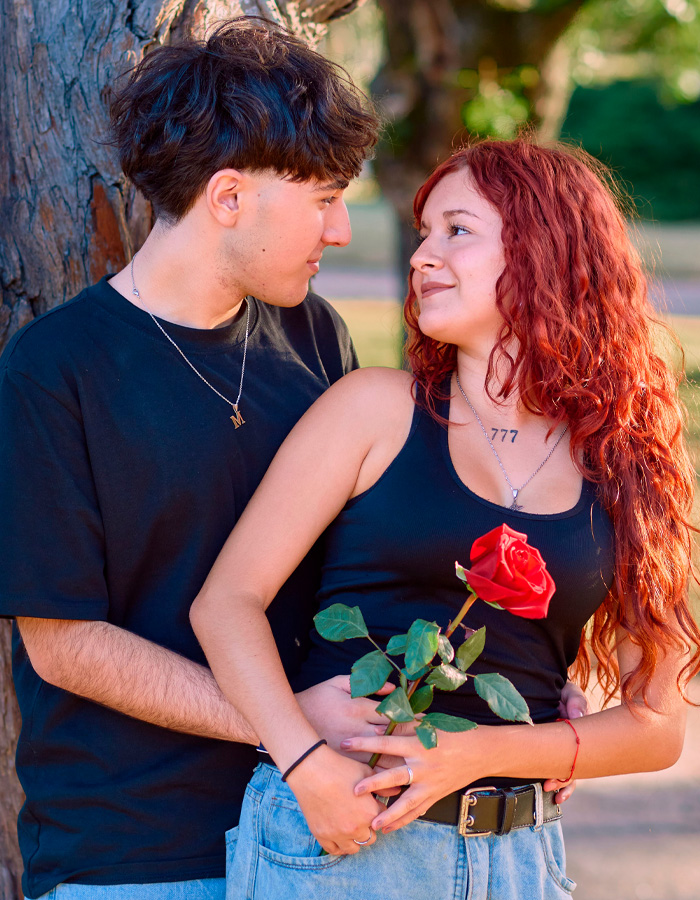 Experts Warn ‘Spoiled Pig Syndrome’ Could Be The Bizarre Relationship Trend That Ruins Modern Dating Experts Warn ‘Spoiled Pig Syndrome’ Could Be The Bizarre Relationship Trend That Ruins Modern Dating