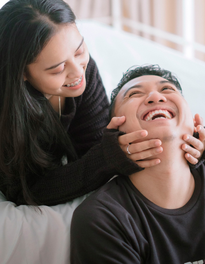 Experts Warn ‘Spoiled Pig Syndrome’ Could Be The Bizarre Relationship Trend That Ruins Modern Dating Experts Warn ‘Spoiled Pig Syndrome’ Could Be The Bizarre Relationship Trend That Ruins Modern Dating