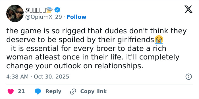 Experts Warn ‘Spoiled Pig Syndrome’ Could Be The Bizarre Relationship Trend That Ruins Modern Dating Experts Warn ‘Spoiled Pig Syndrome’ Could Be The Bizarre Relationship Trend That Ruins Modern Dating