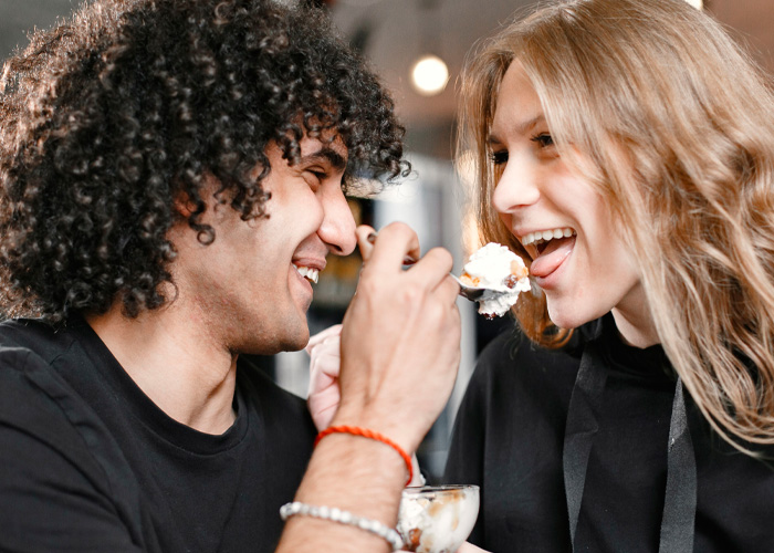 Experts Warn ‘Spoiled Pig Syndrome’ Could Be The Bizarre Relationship Trend That Ruins Modern Dating Experts Warn ‘Spoiled Pig Syndrome’ Could Be The Bizarre Relationship Trend That Ruins Modern Dating