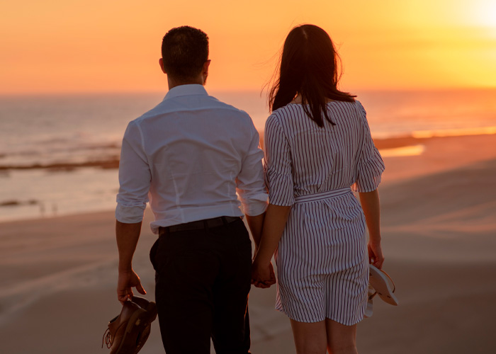 Experts Warn ‘Spoiled Pig Syndrome’ Could Be The Bizarre Relationship Trend That Ruins Modern Dating Experts Warn ‘Spoiled Pig Syndrome’ Could Be The Bizarre Relationship Trend That Ruins Modern Dating