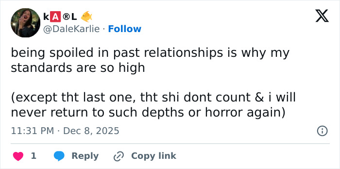 Experts Warn ‘Spoiled Pig Syndrome’ Could Be The Bizarre Relationship Trend That Ruins Modern Dating Experts Warn ‘Spoiled Pig Syndrome’ Could Be The Bizarre Relationship Trend That Ruins Modern Dating