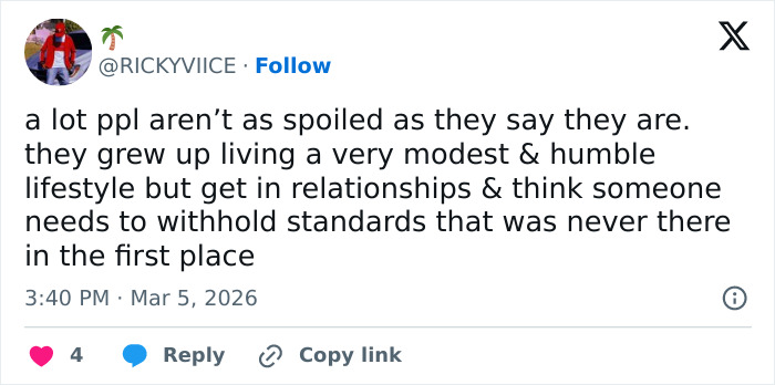 Experts Warn ‘Spoiled Pig Syndrome’ Could Be The Bizarre Relationship Trend That Ruins Modern Dating Experts Warn ‘Spoiled Pig Syndrome’ Could Be The Bizarre Relationship Trend That Ruins Modern Dating