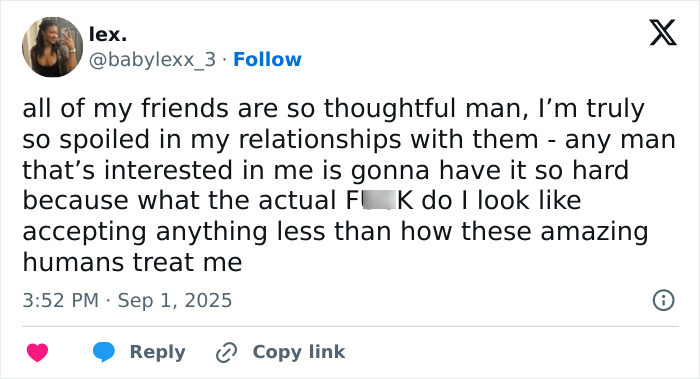 Experts Warn ‘Spoiled Pig Syndrome’ Could Be The Bizarre Relationship Trend That Ruins Modern Dating Experts Warn ‘Spoiled Pig Syndrome’ Could Be The Bizarre Relationship Trend That Ruins Modern Dating