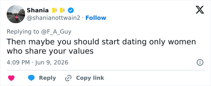 Furious Dad Filmed His Partner In Bed With His 19YO Son, Their Side Of The Story Is Stirring Even More Outrage