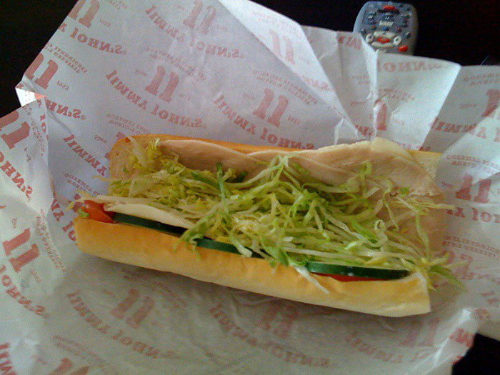 69 Employees Who Got Fired For The Most Ridiculous Reasons