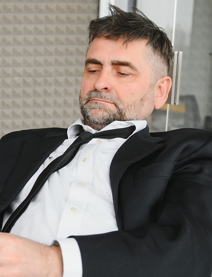 69 Employees Who Got Fired For The Most Ridiculous Reasons