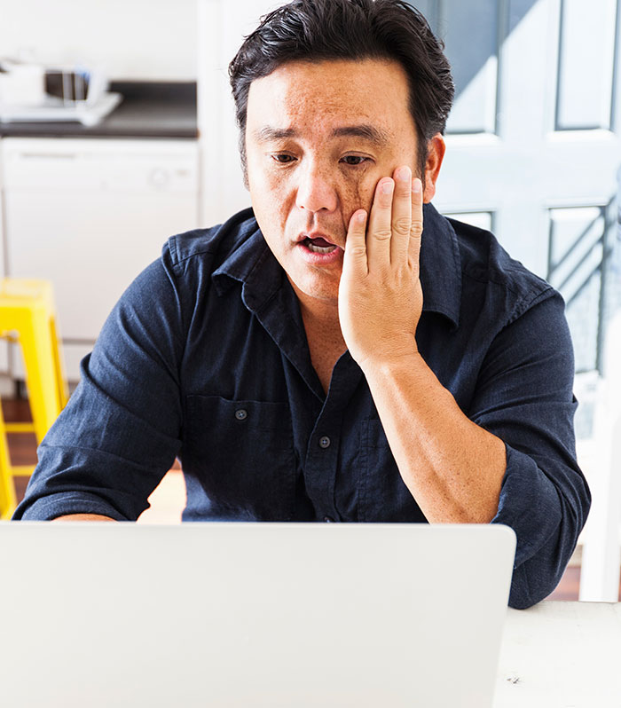 69 Employees Who Got Fired For The Most Ridiculous Reasons