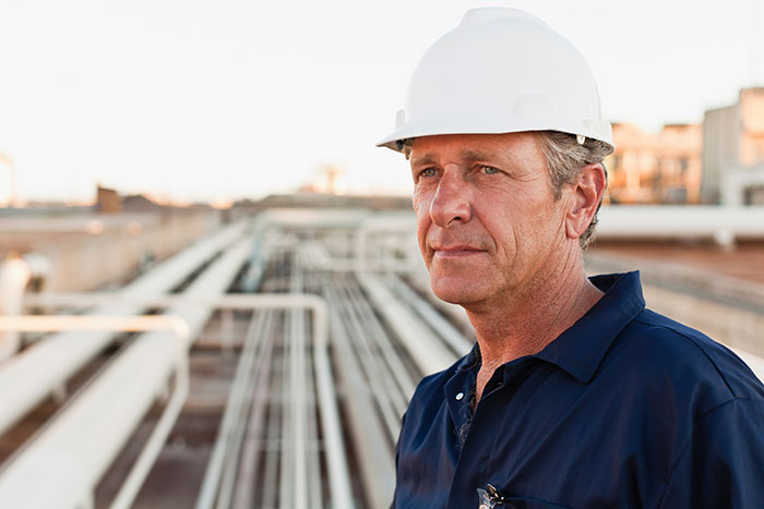 69 Employees Who Got Fired For The Most Ridiculous Reasons