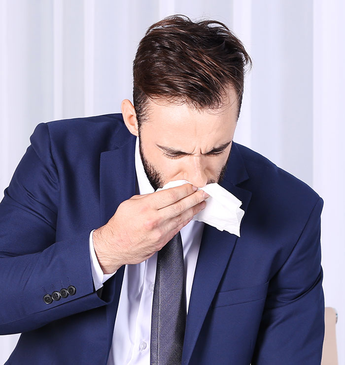 69 Employees Who Got Fired For The Most Ridiculous Reasons