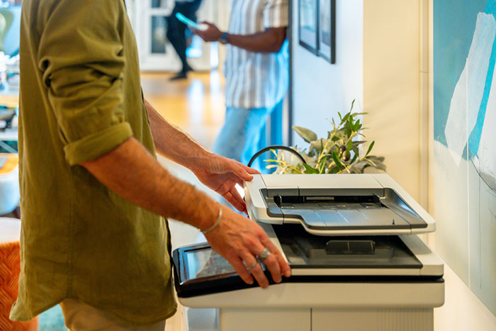 69 Employees Who Got Fired For The Most Ridiculous Reasons