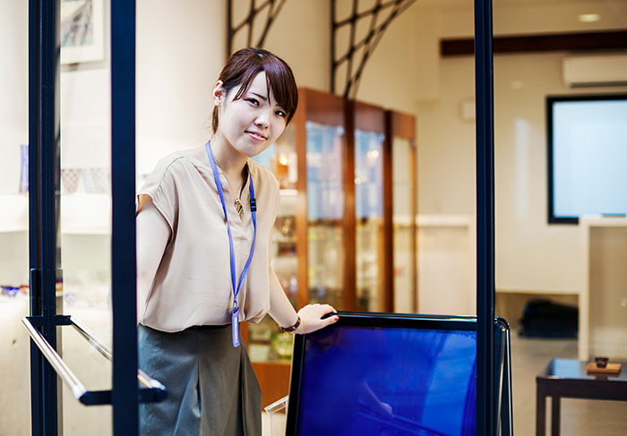 69 Employees Who Got Fired For The Most Ridiculous Reasons