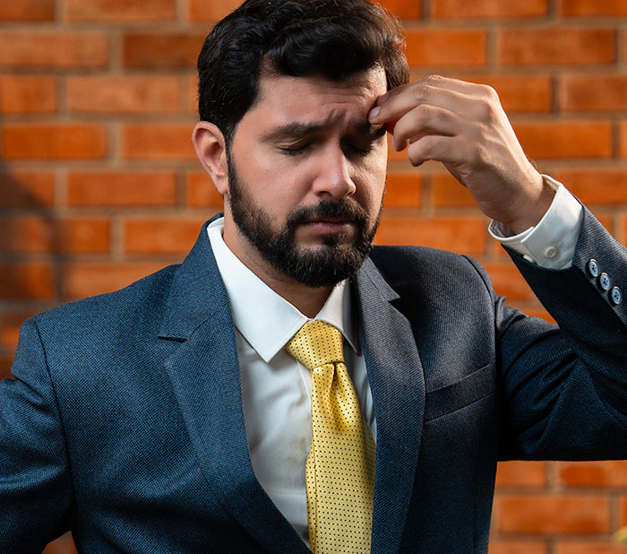 69 Employees Who Got Fired For The Most Ridiculous Reasons