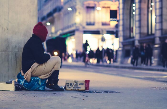 &ldquo;My Mind Is Still Blown From My Discovery&rdquo;: 51 People Who Reconnected With Old Friends And Regretted It