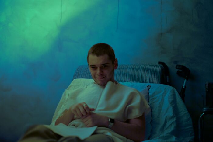 54 Creepy Hospital Stories That Medical Workers Still Can’t Explain