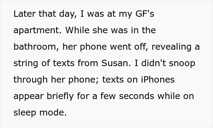 Man Suffers A Panic Attack During A Wedding, Bride Isn’t Happy About It