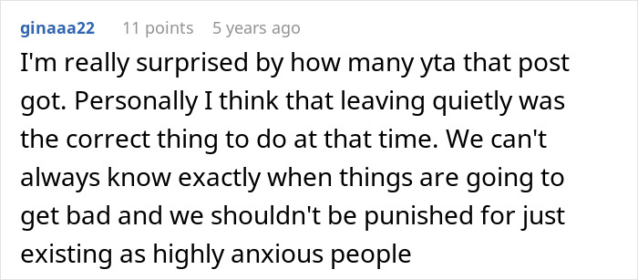 Man Suffers A Panic Attack During A Wedding, Bride Isn’t Happy About It