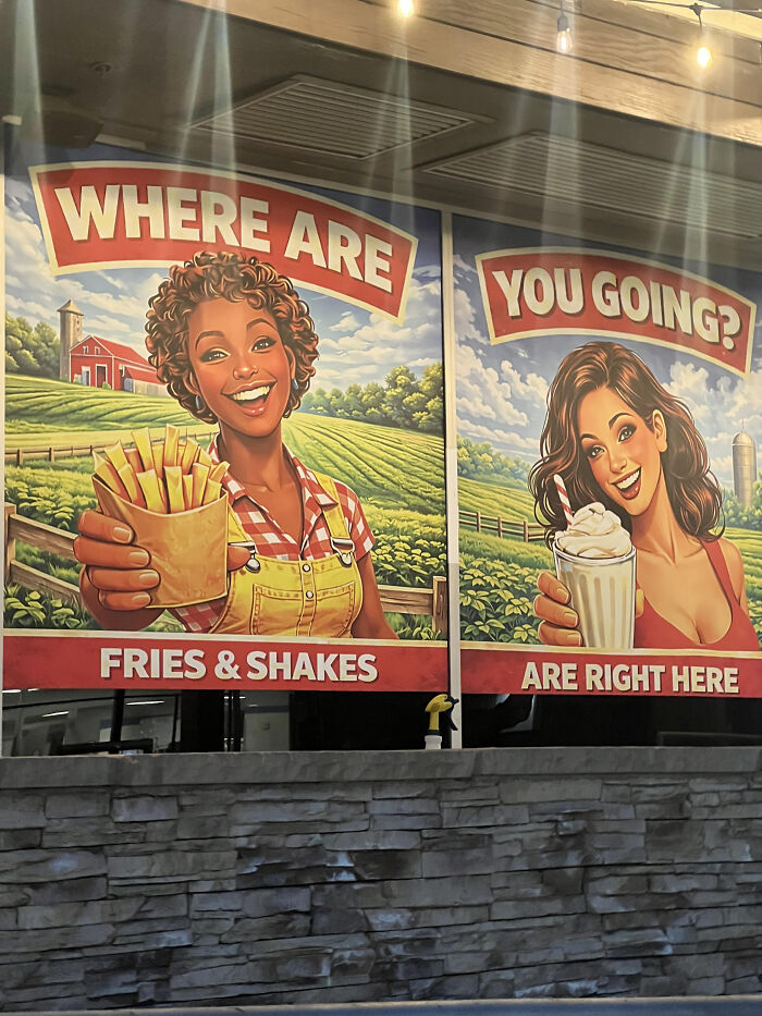 “No Safety Smoking First”: 55 Of The Funniest Signs Ever Spotted In The Wild “No Safety Smoking First”: 55 Of The Funniest Signs Ever Spotted In The Wild