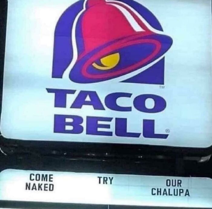 “No Safety Smoking First”: 55 Of The Funniest Signs Ever Spotted In The Wild “No Safety Smoking First”: 55 Of The Funniest Signs Ever Spotted In The Wild