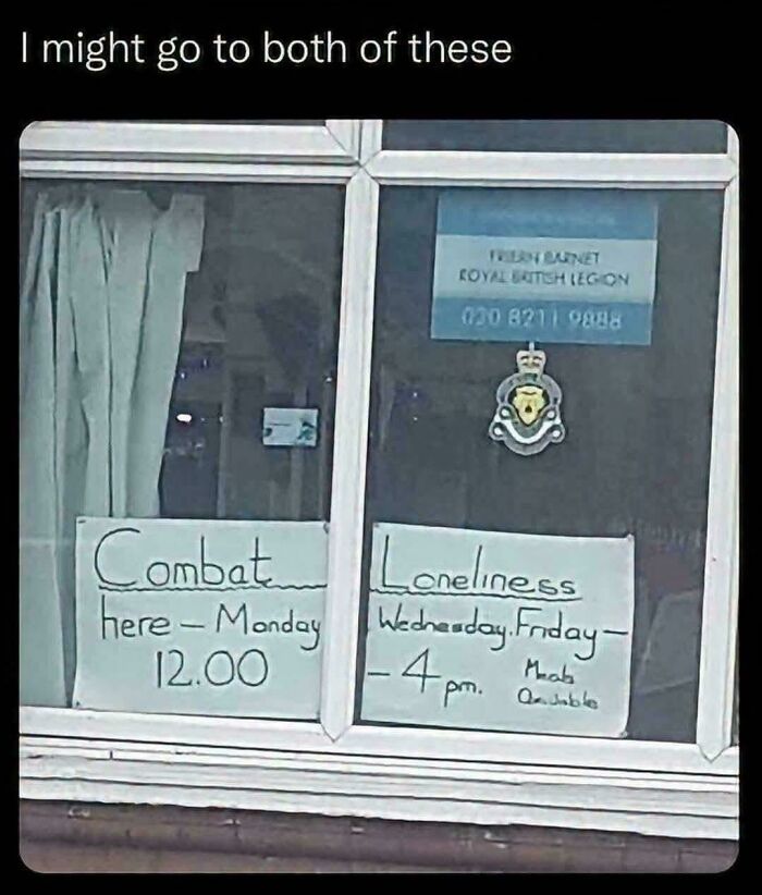 “No Safety Smoking First”: 55 Of The Funniest Signs Ever Spotted In The Wild “No Safety Smoking First”: 55 Of The Funniest Signs Ever Spotted In The Wild