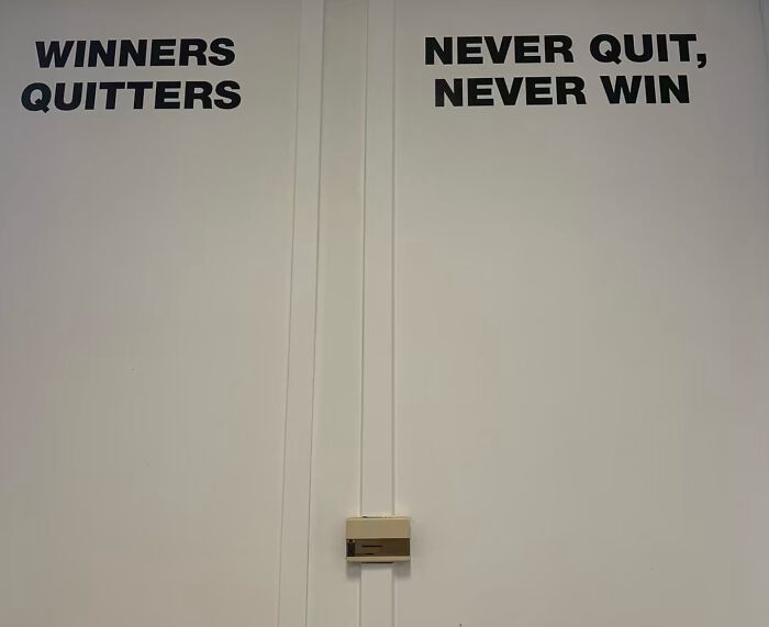 “No Safety Smoking First”: 55 Of The Funniest Signs Ever Spotted In The Wild “No Safety Smoking First”: 55 Of The Funniest Signs Ever Spotted In The Wild