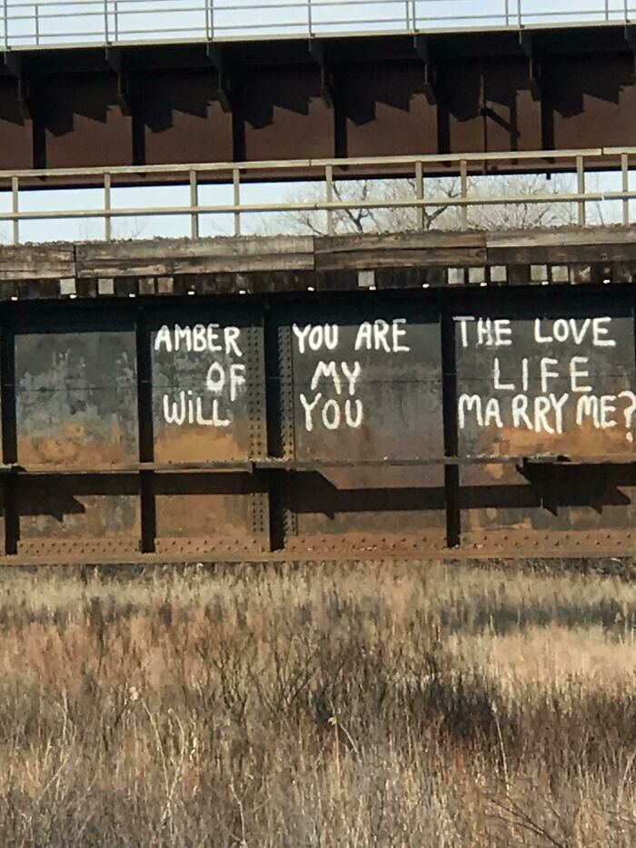 “No Safety Smoking First”: 55 Of The Funniest Signs Ever Spotted In The Wild “No Safety Smoking First”: 55 Of The Funniest Signs Ever Spotted In The Wild