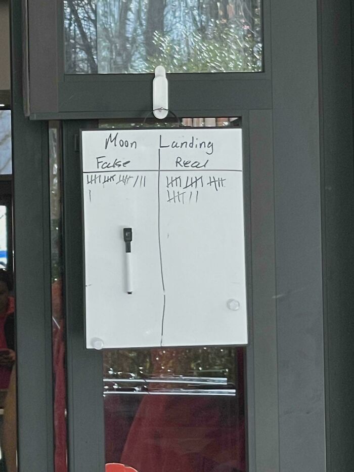 “No Safety Smoking First”: 55 Of The Funniest Signs Ever Spotted In The Wild “No Safety Smoking First”: 55 Of The Funniest Signs Ever Spotted In The Wild