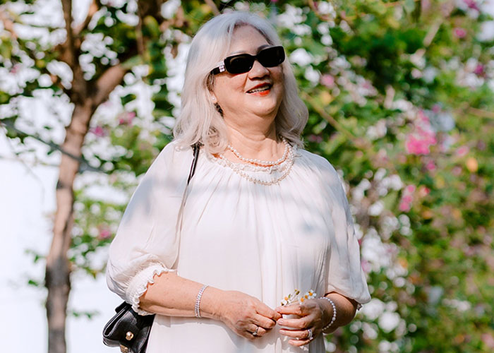 55 Times MILs Made A Wedding Miserable For Everyone: “I’m Rethinking My Wedding” 55 Times MILs Made A Wedding Miserable For Everyone: “I’m Rethinking My Wedding”