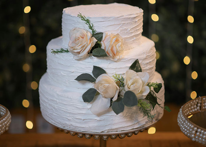 55 Times MILs Made A Wedding Miserable For Everyone: “I’m Rethinking My Wedding” 55 Times MILs Made A Wedding Miserable For Everyone: “I’m Rethinking My Wedding”