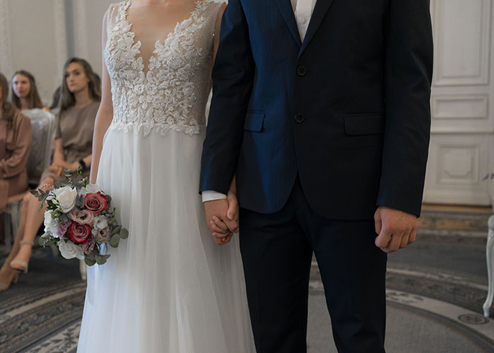55 Times MILs Made A Wedding Miserable For Everyone: “I’m Rethinking My Wedding” 55 Times MILs Made A Wedding Miserable For Everyone: “I’m Rethinking My Wedding”