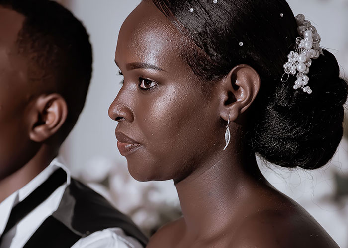 55 Times MILs Made A Wedding Miserable For Everyone: “I’m Rethinking My Wedding” 55 Times MILs Made A Wedding Miserable For Everyone: “I’m Rethinking My Wedding”