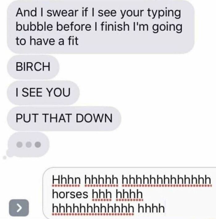 “Humor Derived From An Unprompted Word Or Phrase”: 77 Hilarious Out Of Context Words (New Pics) “Humor Derived From An Unprompted Word Or Phrase”: 77 Hilarious Out Of Context Words (New Pics)