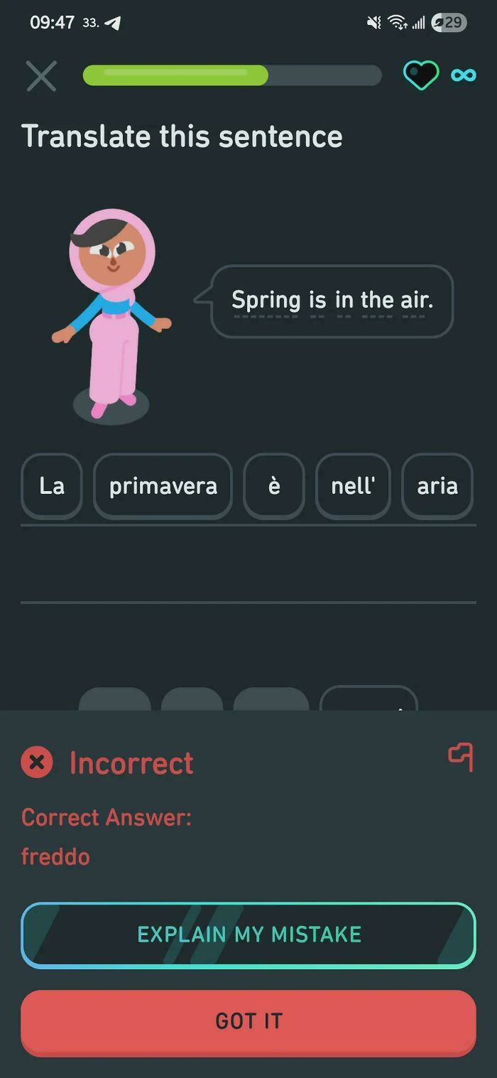 “Humor Derived From An Unprompted Word Or Phrase”: 77 Hilarious Out Of Context Words (New Pics) “Humor Derived From An Unprompted Word Or Phrase”: 77 Hilarious Out Of Context Words (New Pics)