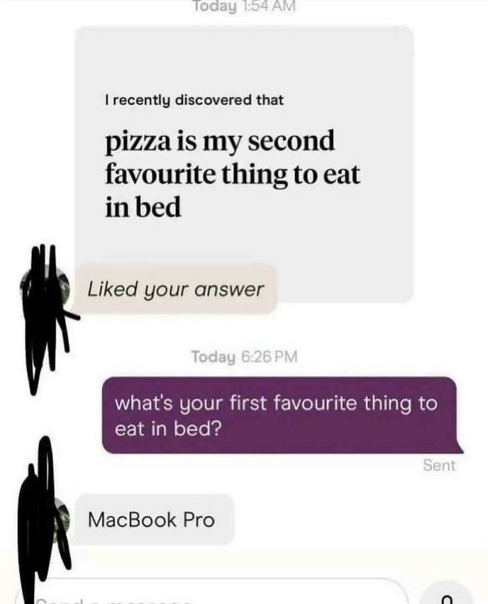 “Humor Derived From An Unprompted Word Or Phrase”: 77 Hilarious Out Of Context Words (New Pics) “Humor Derived From An Unprompted Word Or Phrase”: 77 Hilarious Out Of Context Words (New Pics)
