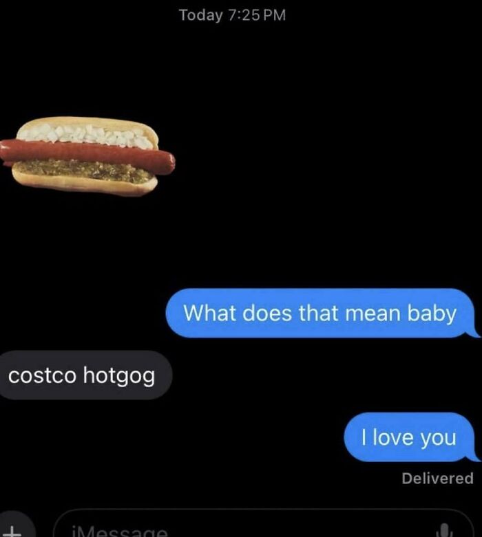 “Humor Derived From An Unprompted Word Or Phrase”: 77 Hilarious Out Of Context Words (New Pics) “Humor Derived From An Unprompted Word Or Phrase”: 77 Hilarious Out Of Context Words (New Pics)