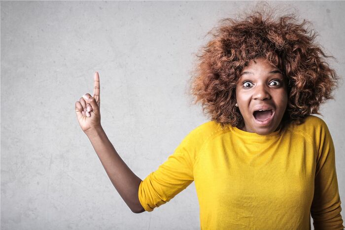 “Maybe You Shouldn’t Have Kids!”: 32 Entitled Parents Who Thought The Rules Didn’t Apply To Them “Maybe You Shouldn’t Have Kids!”: 32 Entitled Parents Who Thought The Rules Didn’t Apply To Them