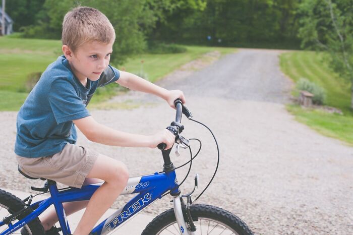 “Maybe You Shouldn’t Have Kids!”: 32 Entitled Parents Who Thought The Rules Didn’t Apply To Them “Maybe You Shouldn’t Have Kids!”: 32 Entitled Parents Who Thought The Rules Didn’t Apply To Them