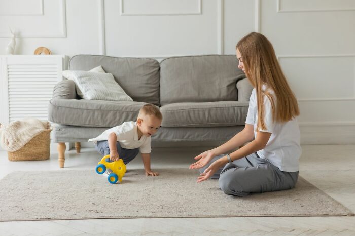 “Maybe You Shouldn’t Have Kids!”: 32 Entitled Parents Who Thought The Rules Didn’t Apply To Them “Maybe You Shouldn’t Have Kids!”: 32 Entitled Parents Who Thought The Rules Didn’t Apply To Them