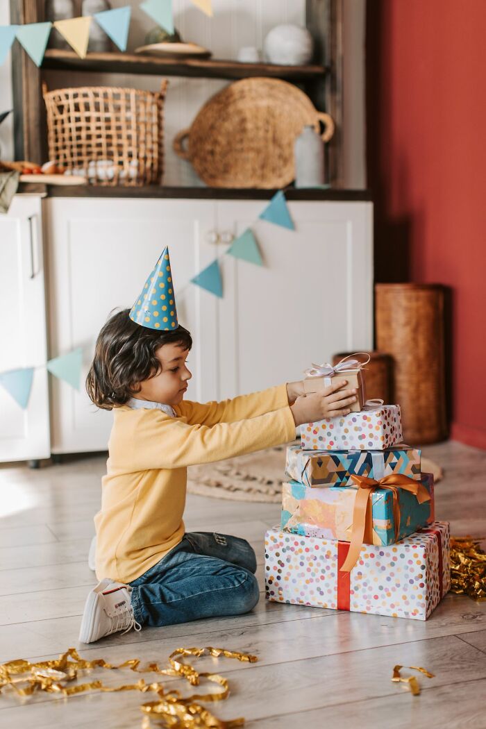 “Maybe You Shouldn’t Have Kids!”: 32 Entitled Parents Who Thought The Rules Didn’t Apply To Them “Maybe You Shouldn’t Have Kids!”: 32 Entitled Parents Who Thought The Rules Didn’t Apply To Them