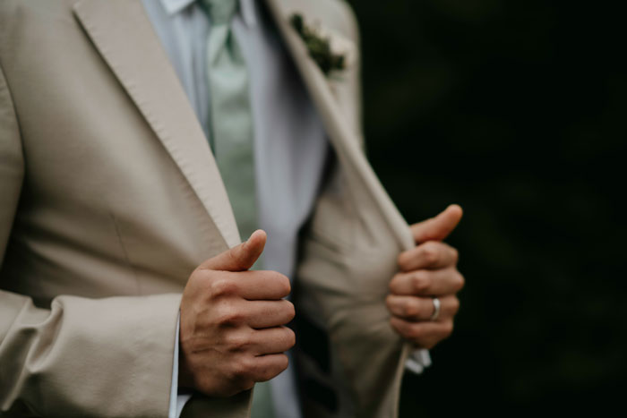 People Thought Wedding Objections Only Happened In Movies Until They Witnessed One With Their Own Eyes People Thought Wedding Objections Only Happened In Movies Until They Witnessed One With Their Own Eyes