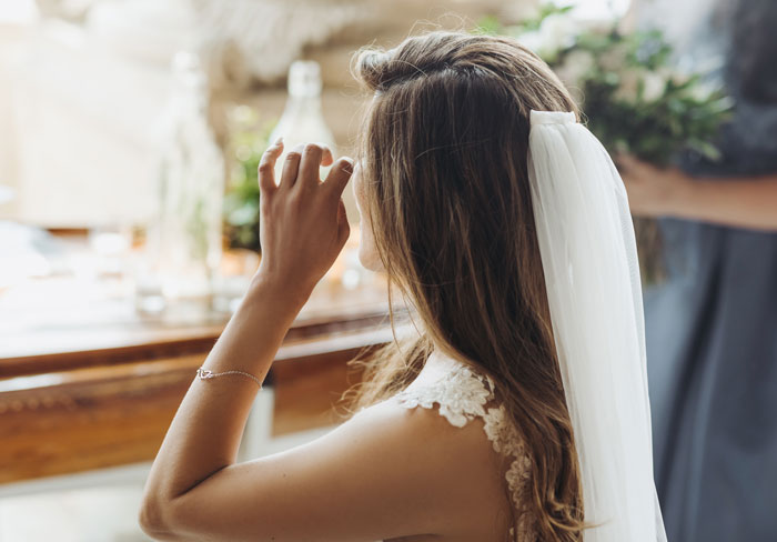 People Thought Wedding Objections Only Happened In Movies Until They Witnessed One With Their Own Eyes People Thought Wedding Objections Only Happened In Movies Until They Witnessed One With Their Own Eyes