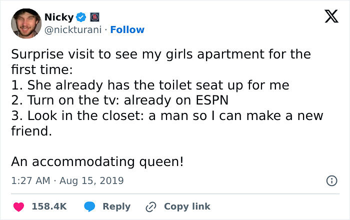 56 Real-Life Plot Twists That People Would Never Believe If They Didn’t Actually Happen