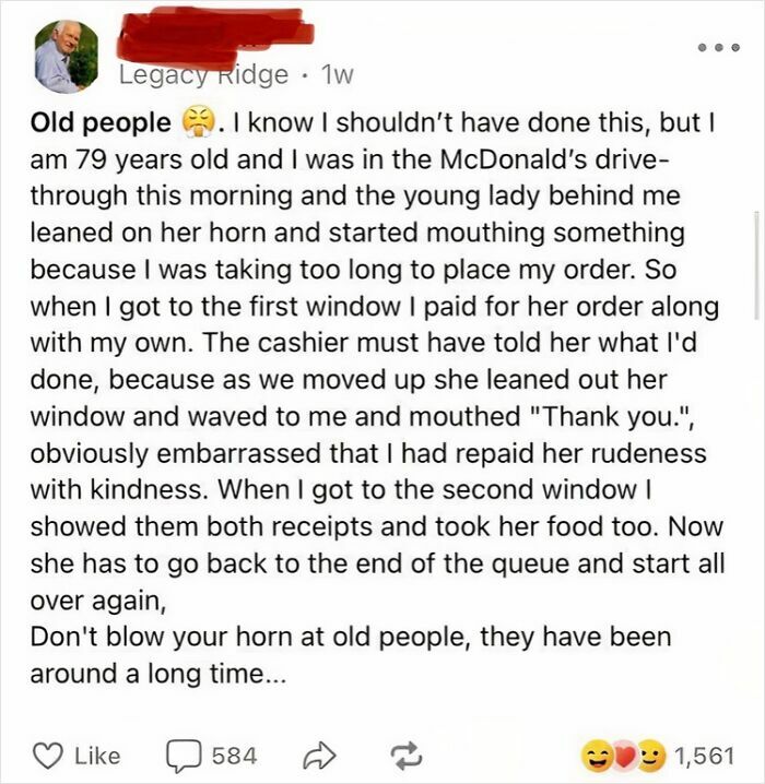 56 Real-Life Plot Twists That People Would Never Believe If They Didn’t Actually Happen